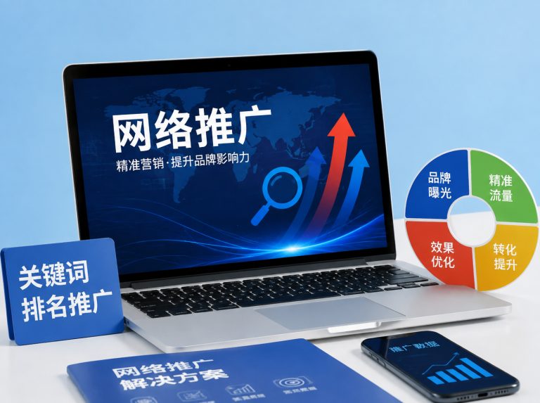 滨城区泰安关键词排名优化服务