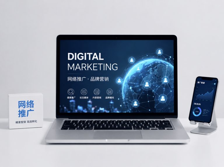 滨城区企业短视频全案运营